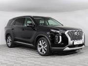 Hyundai Palisade I Химки  - изображение 24