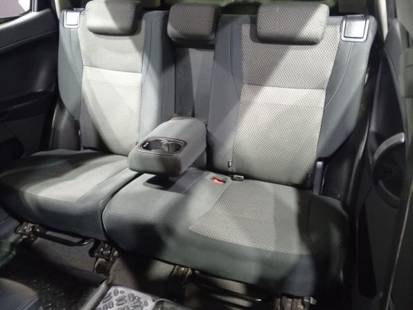 Geely Emgrand X7 I с пробегом 2014 года, цена 520 000 рублей, 183816 км, внедорожник, Автокод Объявления
