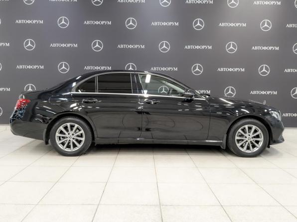 Mercedes-Benz E-Класс V (W213 S213 C238) с пробегом 2019 года, цена 2 900 000 рублей, 105000 км, седан, Автокод Объявления