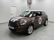 Mini Paceman I Казань  - изображение 22