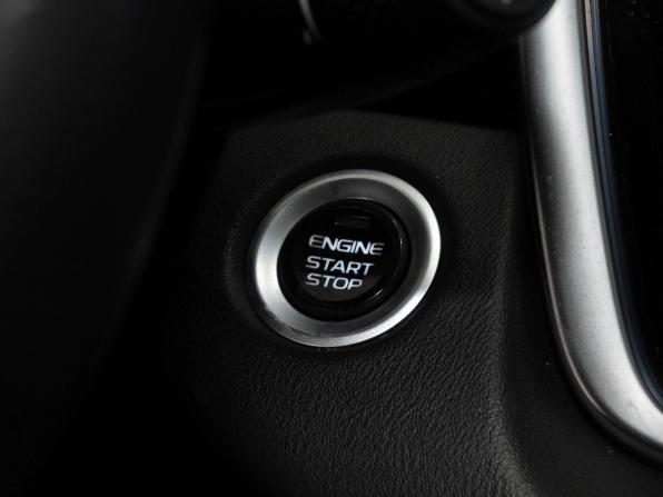 Geely Atlas Pro с пробегом 2023 года, цена 2 048 000 рублей, 80777 км, внедорожник, Автокод Объявления