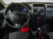 Renault Duster I Рестайлинг Челябинск  - изображение 48