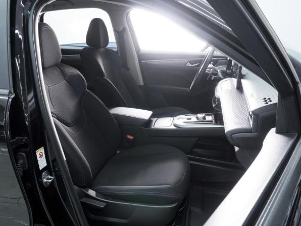 Haval Jolion I Рестайлинг с пробегом 2024 года, цена 2 200 000 рублей, 9556 км, внедорожник, Автокод Объявления