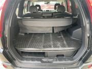 Nissan X-Trail II Рестайлинг Москва  - изображение 37