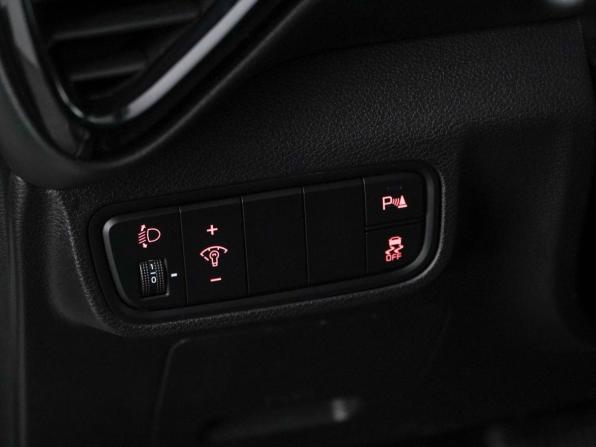 Kia Soul III с пробегом 2021 года, цена 1 998 500 рублей, 98579 км, хэтчбек, Автокод Объявления