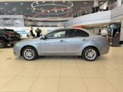 Mitsubishi Lancer X Рестайлинг Казань  - изображение 32