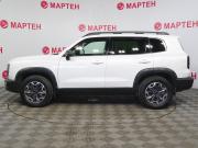 Haval Dargo I Вологда  - изображение 26