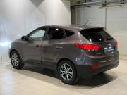 Hyundai ix35 I Самара  - изображение 17