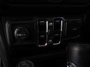 Jeep Wrangler IV (JL) Минеральные Воды  - изображение 34