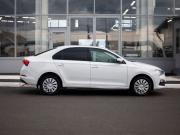 Skoda Rapid II Курган  - изображение 29