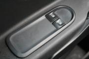 Lada (ВАЗ) XRAY I Пермь  - изображение 31