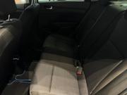 Hyundai Solaris II Волжский  - изображение 38