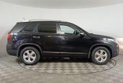 Kia Sorento II Рестайлинг Волгоград  - изображение 32