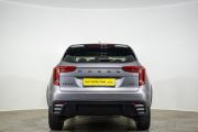 Haval Jolion I Рестайлинг Оренбург  - изображение 28
