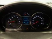 Chevrolet Captiva I Рестайлинг 2 Иваново  - изображение 57