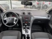 Ford Mondeo IV Рестайлинг Воронеж  - изображение 25