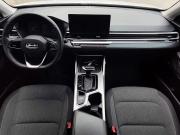 Geely Emgrand II Санкт-Петербург  - изображение 26