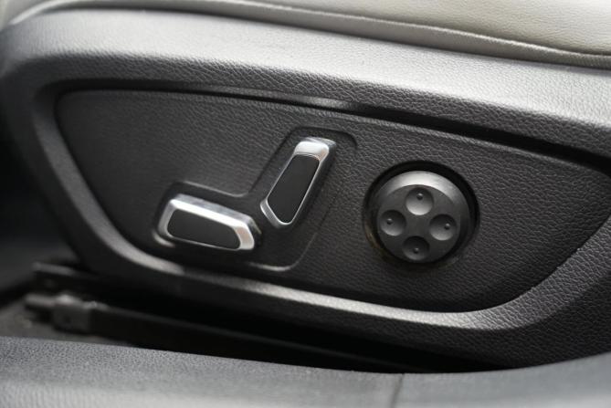 Geely Preface I (China Market) Рестайлинг с пробегом 2022 года, цена 2 490 000 рублей, 62015 км, седан, Автокод Объявления
