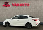 Kia Rio IV Альметьевск  - изображение 15