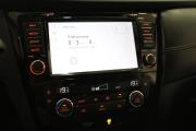 Nissan Qashqai II Рестайлинг Красноярск  - изображение 42