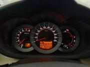 Toyota RAV4 III (XA30) Рестайлинг Краснодар  - изображение 30