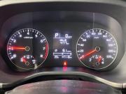 Kia Rio IV Рестайлинг Курск  - изображение 31