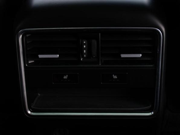 Porsche Cayenne III с пробегом 2019 года, цена 6 148 000 рублей, 83995 км, внедорожник, Автокод Объявления