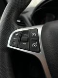 Lada (ВАЗ) Vesta I Альметьевск  - изображение 45