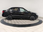 Lada (ВАЗ) Granta I Екатеринбург  - изображение 23