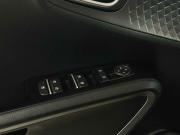 Kia Soul III Москва  - изображение 24