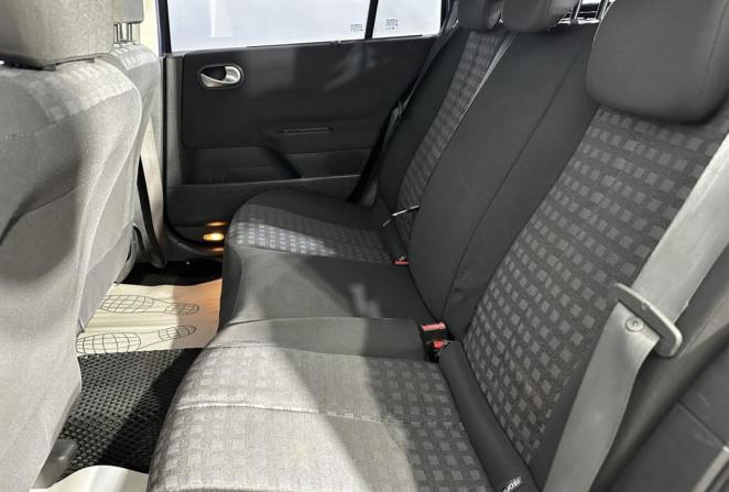 Renault Megane II Рестайлинг с пробегом 2007 года, цена 320 000 рублей, 346000 км, универсал, Автокод Объявления