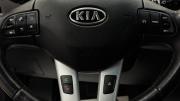 Kia Sportage III Киров  - изображение 36