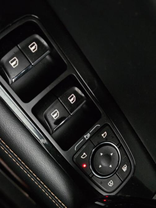 Haval Dargo I Вологда  - изображение 26