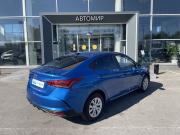 Hyundai Solaris II Рестайлинг Брянск  - изображение 20