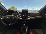 Lada (ВАЗ) Vesta I Рестайлинг (NG) Краснодар  - изображение 49