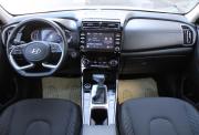 Hyundai Creta I Рестайлинг Нижний Новгород  - изображение 44