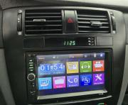 Chevrolet Lacetti I Таганрог  - изображение 32
