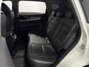 Chery Tiggo 7 Pro Max I Рестайлинг Минеральные Воды  - изображение 29