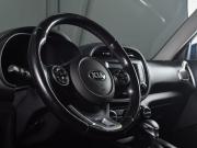 Kia Soul III Кемерово  - изображение 35