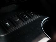 Toyota Highlander III (XU50) Рестайлинг Чита  - изображение 44