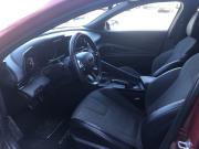 Hyundai Elantra VII (CN7) Брянск  - изображение 24