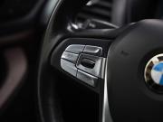 BMW X3 III (G01) Санкт-Петербург  - изображение 53
