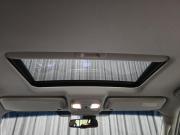 Infiniti QX80 I Красноярск  - изображение 48