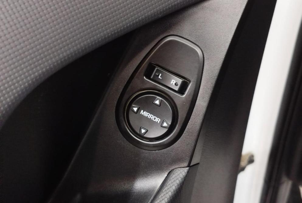 Hyundai Creta I Саратов  - изображение 22