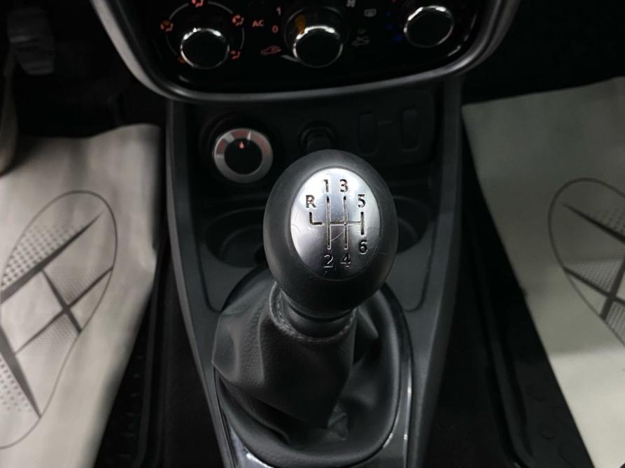 Renault Duster I Энгельс  - изображение 30