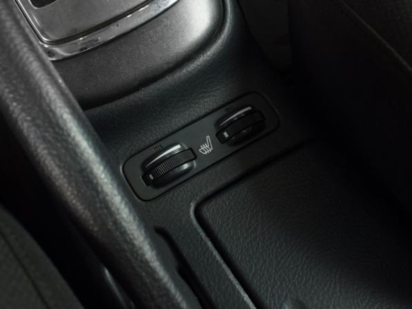 Toyota Avensis II с пробегом 2004 года, цена 658 999 рублей, 301126 км, седан, Автокод Объявления