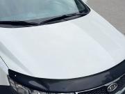Kia Cerato II Кемерово  - изображение 67