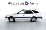 Toyota Sprinter Carib III Тюмень  - изображение 32