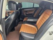 Volkswagen Passat CC I Рестайлинг Ярославль  - изображение 32