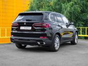 BMW X5 IV (G05/G18) Москва  - изображение 23